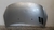 Capô Peugeot 206 2006 Com Detalhe