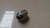 Porca De Roda Hyundai Sonata 2010 a 2012 - comprar online