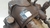 Bomba Injetora Toyota Hilux 2.5 2006 a 2012 Diesel - loja online
