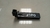 Sensor Temperatura Ar Volkswagen Golf Tsi 1.4 2014 5Q0907543 - comprar online