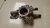 Carcaça valvula termostatica Mitsubishi Asx 2.0 2010 a 2015 - comprar online