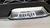 Maçaneta Externa Dianteira Direito Toyota Corolla 2010 2014 na internet