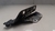 Braço capo lado direito range rover evoque 2014 2015