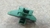 Sensor Airbag Mercedes C180 2012 a 2014 - comprar online