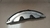 Protetor Conversor Torque Bmw 328i 2.0 2014 - loja online