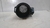 Medidor Fluxo De Ar Kia Clarus 2.0 16v 1997 0280217116 - comprar online