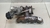 Turbina Bmw X3 2.0 2013 - 2017 | 7588938 - comprar online