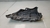 Suporte Cabo Trambulador Honda New Civic 1.8 2012 a 2016 - comprar online