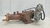 Turbina Kia Bongo 2.5 Diesel 2005 - 2012 | M27KTT2 - loja online