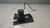 Ventilador Caixa Fusíveis Bmw X5 2001 A 2006 na internet