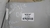 Parachoque Traseiro Volkswagen Polo Hatch 2007- 2012 - comprar online