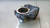 Corpo Borboleta Tbi Vw Passat Tsi 2.0 2013 - comprar online