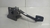 Pedal Sensor Embreagem Hyundai Hb20 1.0 2019 2020 32802R1000