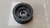 Engrenagem Correia Dentada Fiat Toro 2.0 2017 A 2020