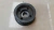Engrenagem Correia Dentada Fiat Toro 2.0 2017 A 2020