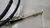 Cabo Trambulador Marcha Hyundai H100 1996 A 2003 437704b500 na internet