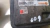 Imagem do Reator Farol Xenon Land Rover Evoque 2012 2013 C/ Cabo (1)