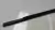 Canaleta Porta Traseira Direito BMW X6 XDrive 4.4 2009 2010 - loja online