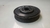 Polia Virabrequim Audi A3 1.8 1999 a 2006 06a105243e (2) na internet