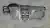 Kit Airbag Ford Focus 2008 a 2013 - comprar online