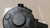 Sensor Eletromagnético Mini Cooper s 2.0 2016 - comprar online