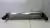 Intercooler Jeep Renegade 2.0 2019 2020 Com Detalhe