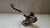 Pedal Freio Kia Cerato 2010 a 2013