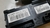 Motor maquina vidro Di- esquerda Renault fluence 2011 a 2018 - comprar online