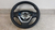 Volante com padlle shift bmw x3 2011 a 2015 ORIGINAL