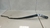 Braço Limpador Parabrisa L.D Fiat Toro 2016 a 2020 89813772