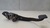 Pedal De Freio Gm Cruze 1.8 2012