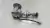 Distribuidor Ignição Chevrolet Chevette 1.4 1989 - 1992 - comprar online