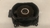 Auto Falante Bmw X6 Xdrive 2009 2010 (2) na internet