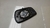 Espelho Retrovisor Direito Hyundai Hb20 2016 2017 - comprar online