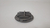 Difusor Ar Teto Hyundai Vera Cruz 2008 A 2012 - loja online