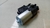 Imagem do Motor Teto Solar BMW X3 2.0 4x4 2014 (1)