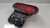 Break Light Chery QQ 2012 ORIGINAL