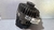 Alternador Fiat Uno/ Way /Palio/ Siena 1.0 Fire 2005 A 2012 - loja online