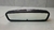 Retrovisor Interno Ford Focus Titanium 2014 a 2019