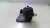 Imagem do Suporte Coxim Câmbio Peugeot 207 1.4 2012