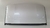 Tampa Capota Móvel Bmw Z4 2.0 2014 A 2016 na internet