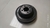 Polia Bomba D'Água Hyundai Santa Fé 3.5 2006 a 2012 - Alpha Auto Peças Sorocaba