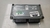 Módulo Cambio Citroen C4 pallas 2.0 2008 a 2013 9661983980