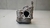 Válvula Egr Toyota Hilux 3.0 2012 A 2015 2580030210 - comprar online