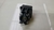 Camera De ré Bmw 328i 2013 A 2016 924035101 na internet
