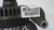 Alternador Ford Focus 2.0 2008 A 2013 Com Detalhe #2 - comprar online