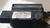 Atuador Ar Condicionado VW Passat TSi 2.0 2013 (2) - loja online