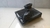 Evaporador Ar Condicionado VW Passat TSi 2.0 2011 2012 2013 - loja online