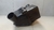 Caixa Filtro De Ar Toyota Rav4 2.4 2007 A 2010 - comprar online