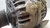 Alternador Vw Passat fsi 2.0 2005 Aspirado